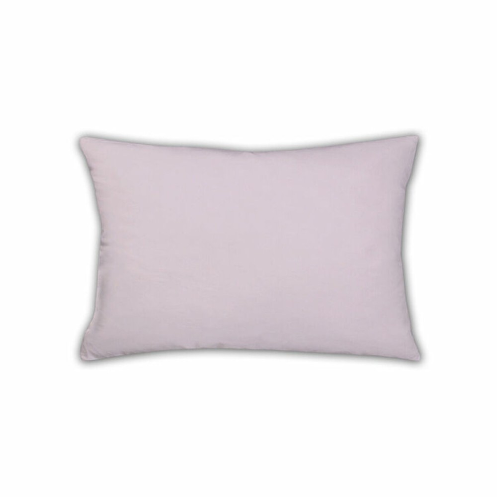 Cushion cover Pierre Cardin 30 x 50 cm