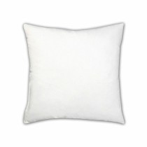 Cushion cover Pierre Cardin 30 x 50 cm