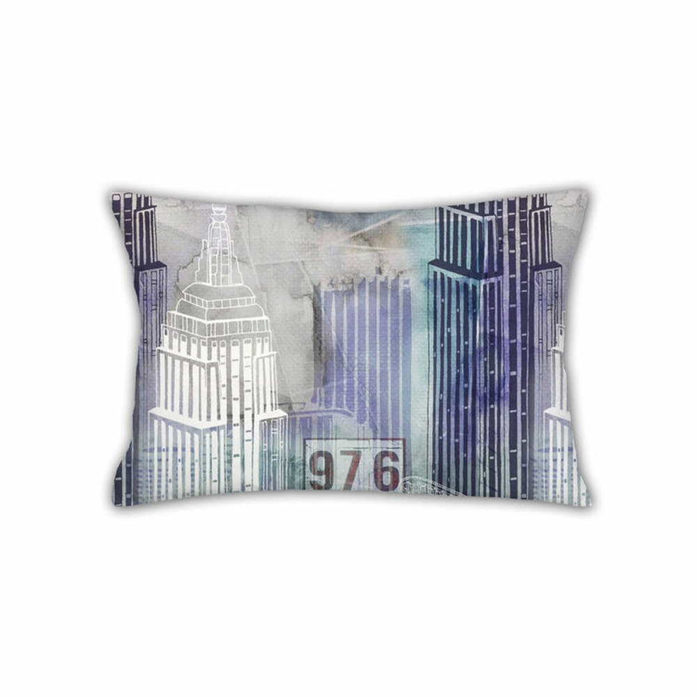 Cushion cover Pierre Cardin Skyline 30 x 50 cm