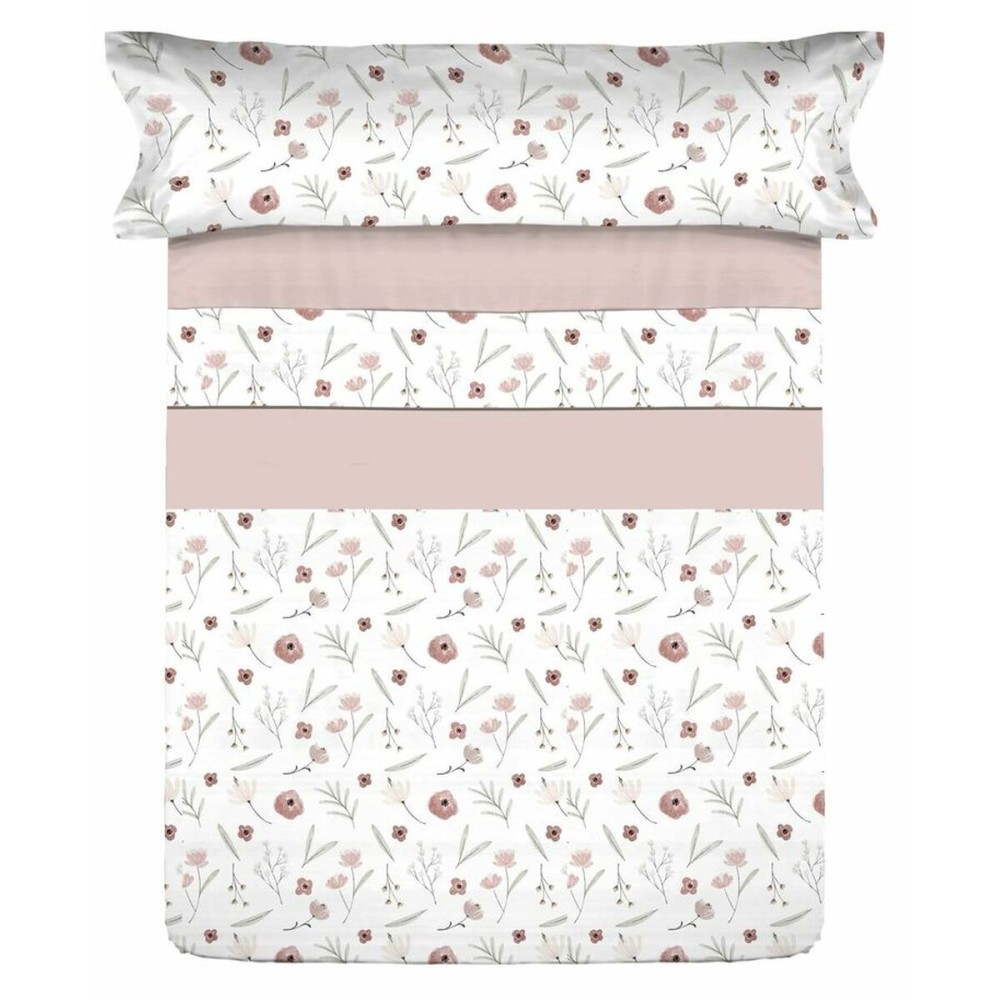 Bedding set Tejidos Reina Single