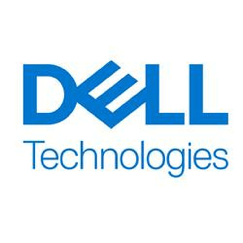 Disque dur Dell 345-BDSG 2,5" 1,92 TB