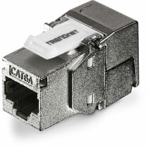 Laptopladekabel Trendnet TC-K06C6A