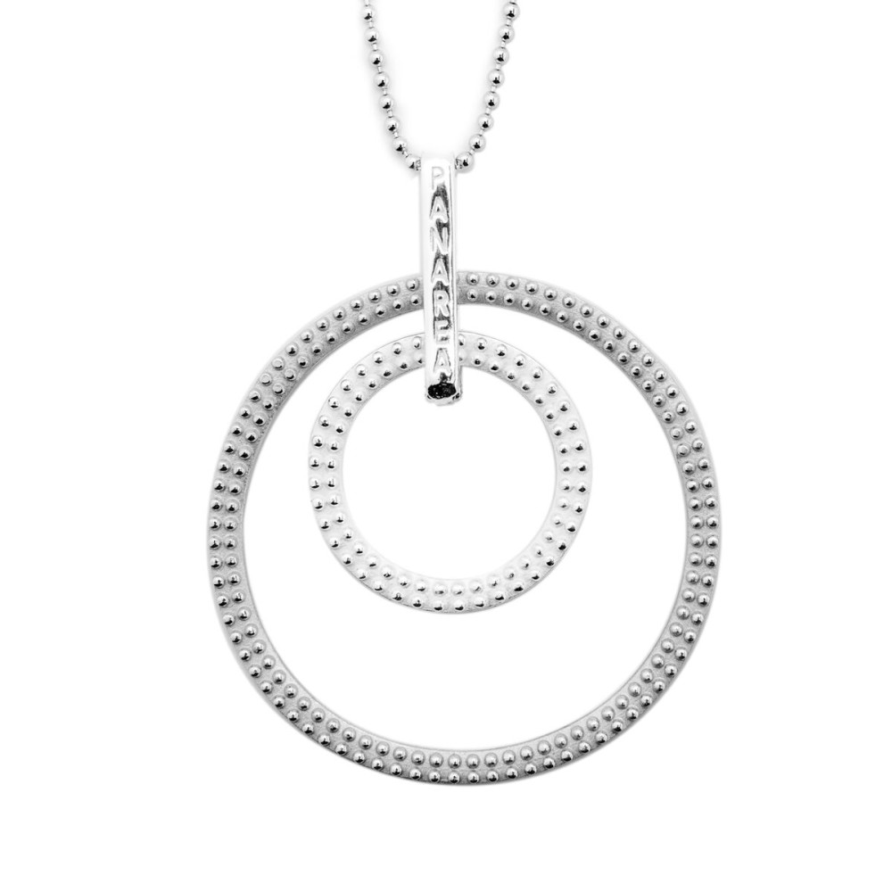 Ladies' Pendant Panarea PS12PL2