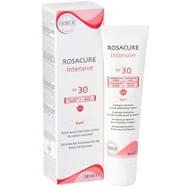 Crème de jour Rosacure ROSACURE Spf 30 30 ml