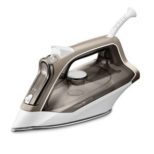 Steam Iron Rowenta Effective 2400 W