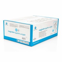 Toner Konica Minolta Magic Color 5440DL5450 Cyan