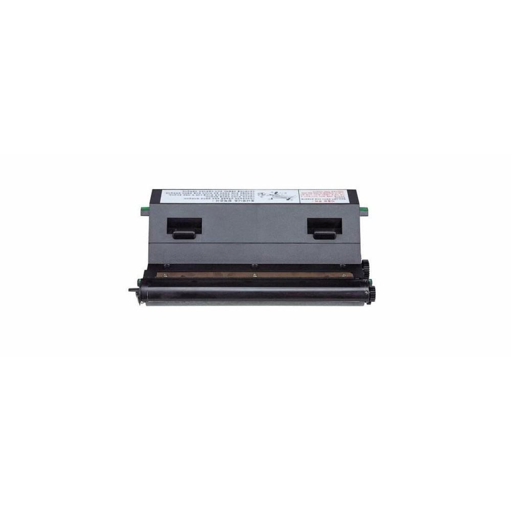 Toner original Samsung SF 5500/SF 5600/SF 5700 Noir