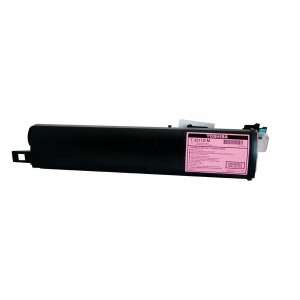 Original Toner Toshiba T-3511E e-Studio 3511/4511 Magenta