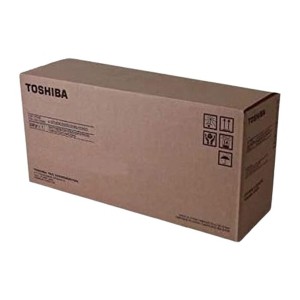 Original Toner Toshiba e-STUDIO2510AC Magenta