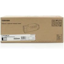 Toner original Toshiba e-Studio 287 347 407 Noir