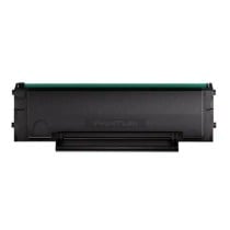 Toner Pantum TL-A2310H Schwarz