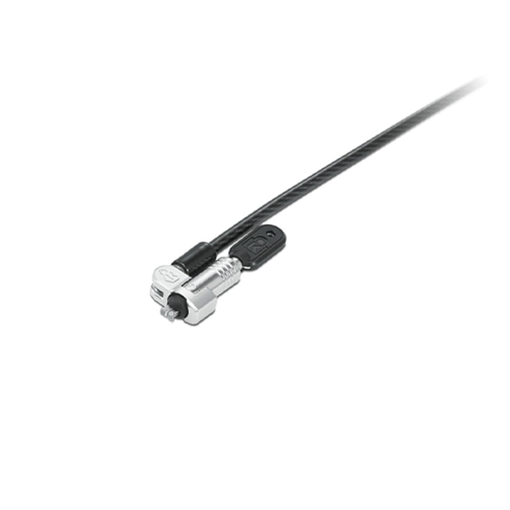 USB-Kabel Lenovo 4XE1B81917 Schwarz 1,8 m