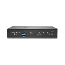 Adaptateur SonicWall 02-SSC-6386