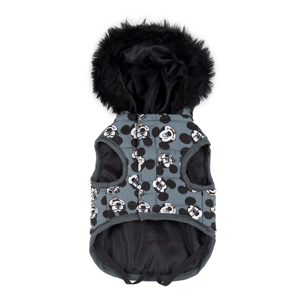 Manteau pour Chien Mickey Mouse