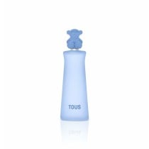 Set de Parfum Femme Tous Tous Kids Boy EDT