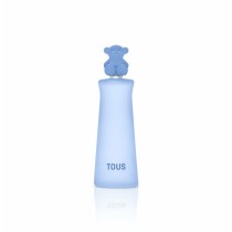 Set mit Damenparfüm Tous Tous Kids Boy EDT