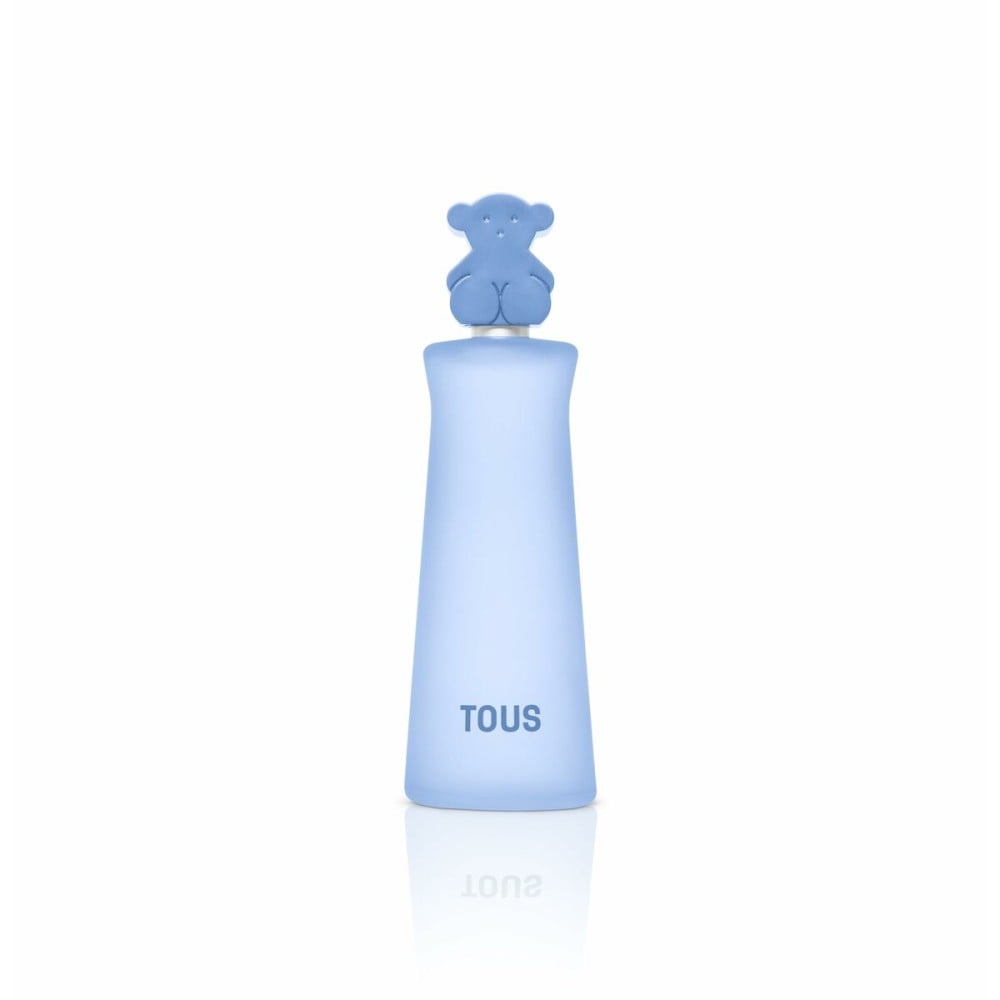 Set mit Damenparfüm Tous Tous Kids Boy EDT