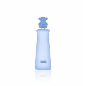 Set de Parfum Femme Tous Tous Kids Boy EDT