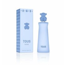 Women's Perfume Set Tous Tous Kids Boy EDT