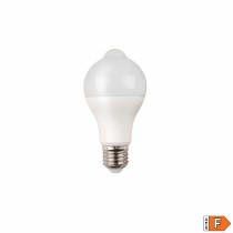 LED-Lampe EDM 98812 F 12 W 75 W E27 1055 lm 6 x 11 cm (6400 K)