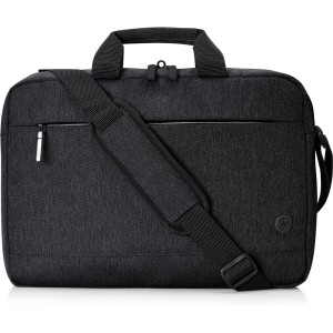 Laptop Case HP 3E2P1AA