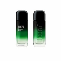 Herrenparfüm Dicora URBAN FIT TOKIO EDT 100 ml