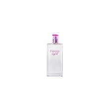 Parfum Unisexe FARALA VAPO 150 ml