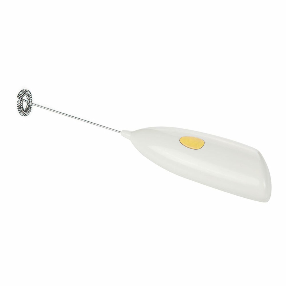 Mini Whisk and Frother Tescoma Presto