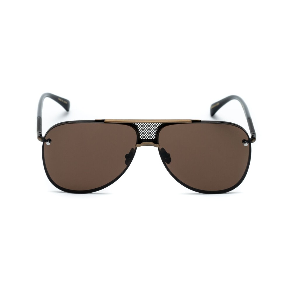 Lunettes de soleil Homme Belstaff BECKINGTON-MARRON Ø 61 mm