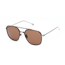 Men's Sunglasses Belstaff OUTLAW-II-MARRON-W Ø 55 mm