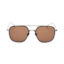 Men's Sunglasses Belstaff OUTLAW-II-MARRON-W Ø 55 mm