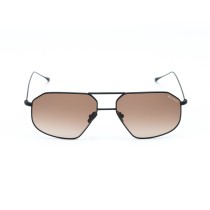 Herrensonnenbrille Belstaff WERRINGTON-NEGRO-W