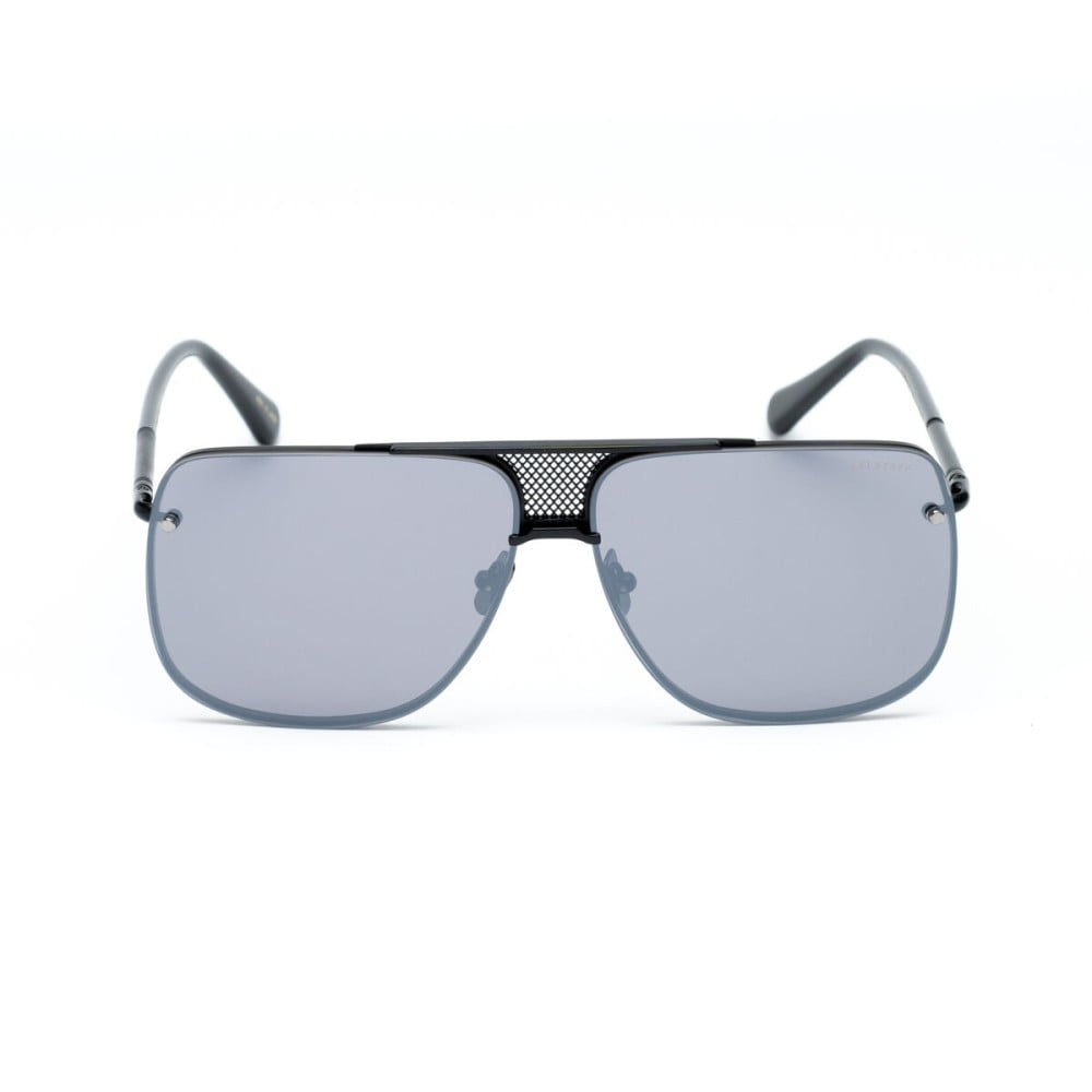 Herrensonnenbrille Belstaff SEXTON-NEGRO-W ø 63 mm