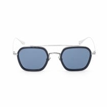 Unisex-Sonnenbrille Belstaff MERRICK-AZUL Ø 47 mm