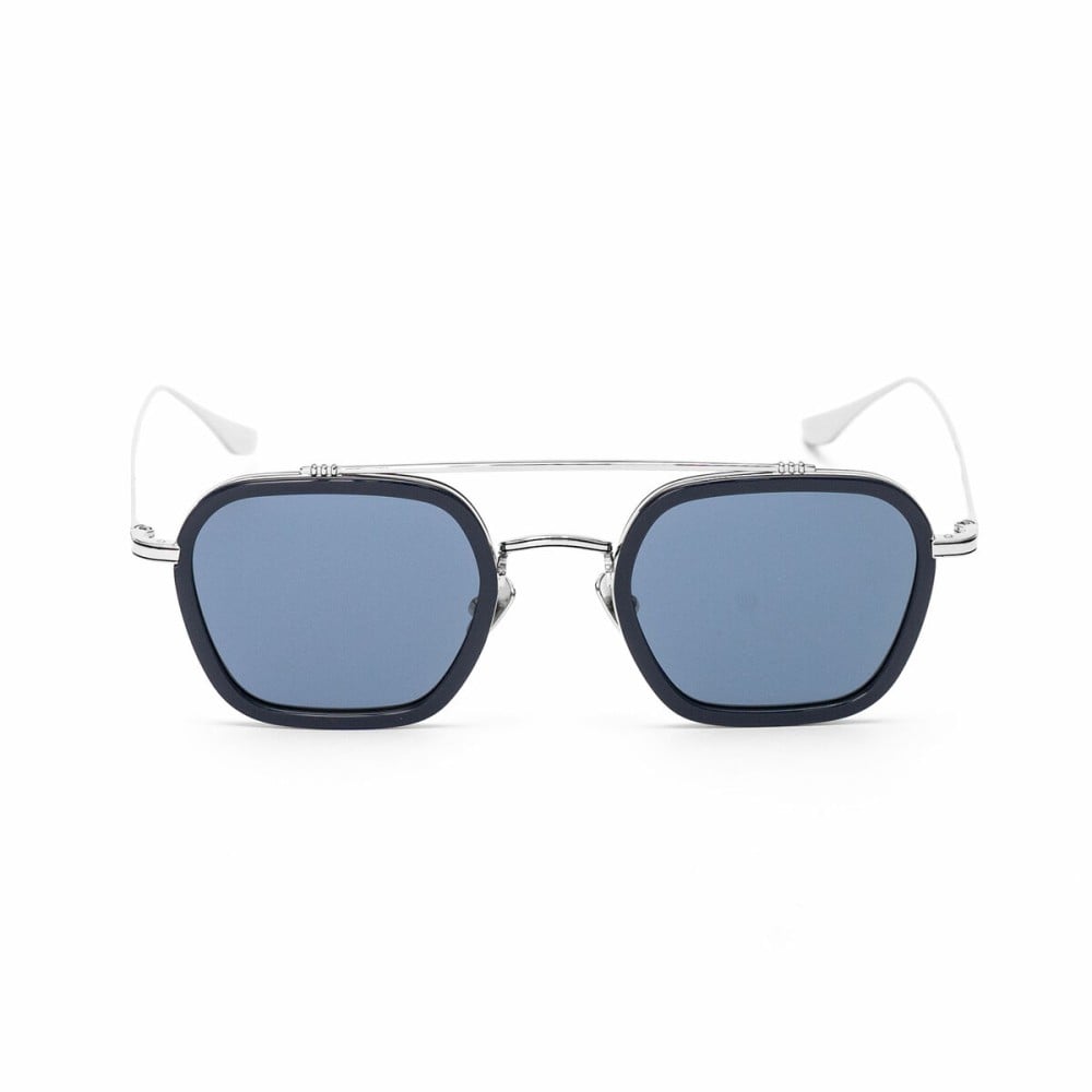 Unisex-Sonnenbrille Belstaff MERRICK-AZUL Ø 47 mm