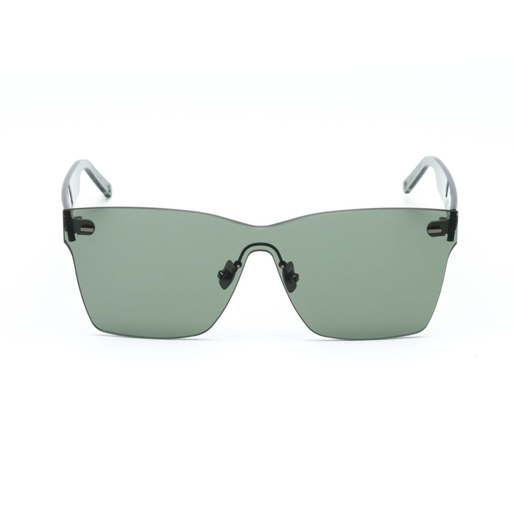 Lunettes de soleil Femme Belstaff LUMINOR-VERDE