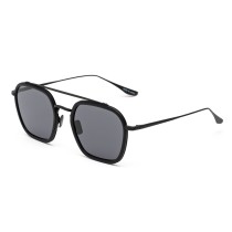 Herrensonnenbrille Belstaff MERRICK-II-54 ø 54 mm