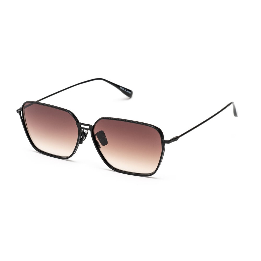 Herrensonnenbrille Belstaff RIDGE-II-GRAD-MARRON ø 60 mm