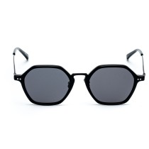 Unisex Sunglasses Belstaff ALBEE-NEGRO-W Ø 47 mm