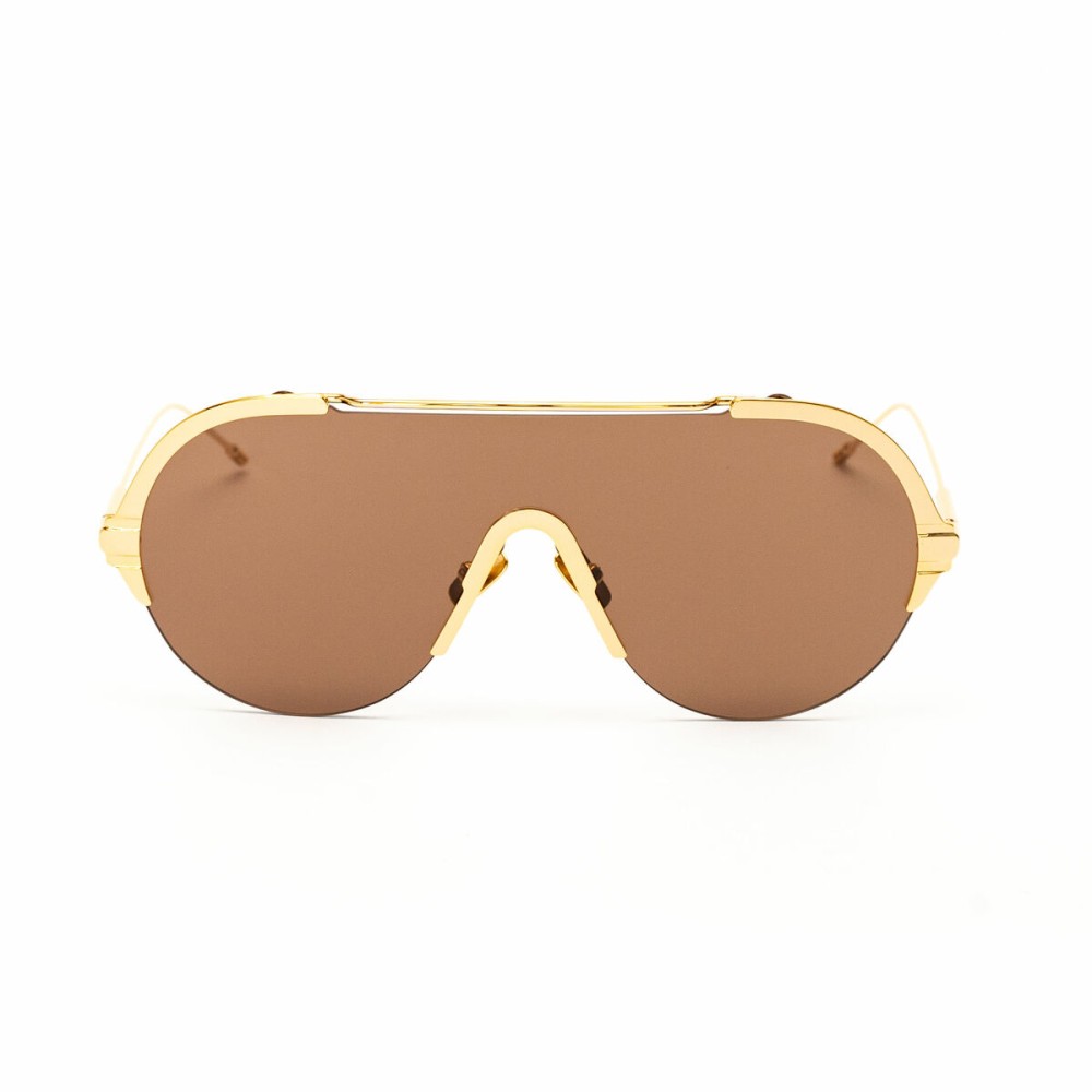 Unisex Sunglasses Belstaff BELHAVEN-MARRON ø 135 mm