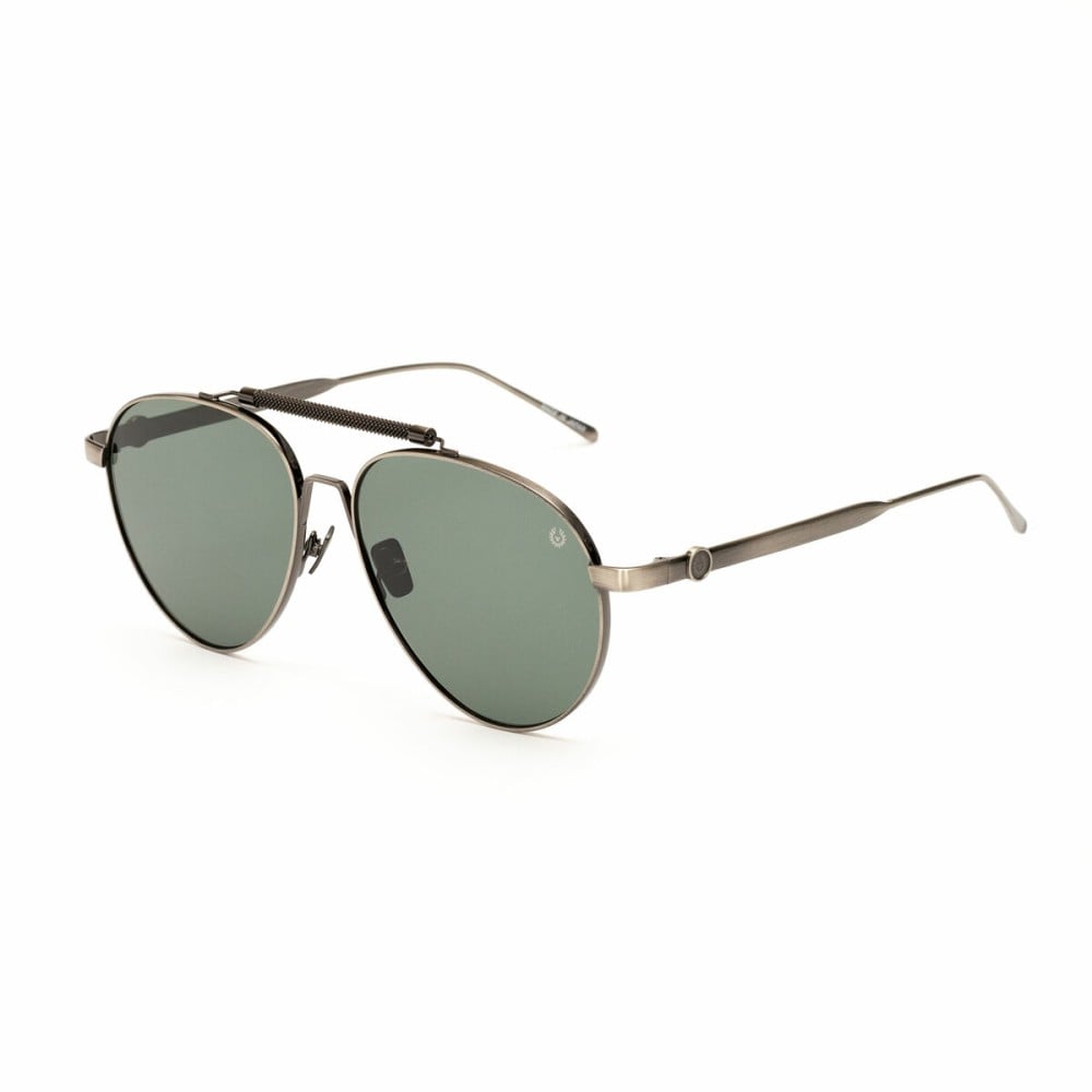 Herrensonnenbrille Belstaff STRAFFORD-G15 Ø 61 mm