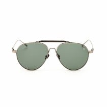 Herrensonnenbrille Belstaff STRAFFORD-G15 Ø 61 mm