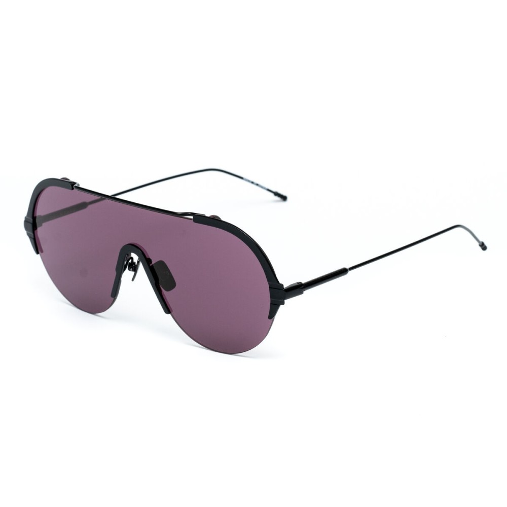 Lunettes de soleil Unisexe Belstaff BELHAVEN-BURGUNDY ø 135 mm