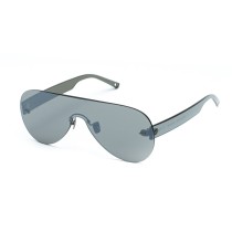 Unisex-Sonnenbrille Belstaff SPEEDMASTER-METHANE ø 141 mm