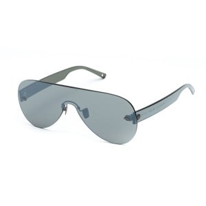 Lunettes de soleil Unisexe Belstaff SPEEDMASTER-METHANE ø 141 mm