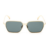 Unisex Sunglasses Belstaff RIDGE-II-VERDE ø 60 mm