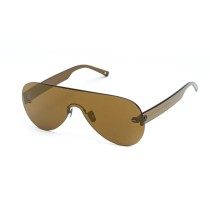 Unisex Sunglasses Belstaff SPEEDMASTER-BRONZE ø 141 mm