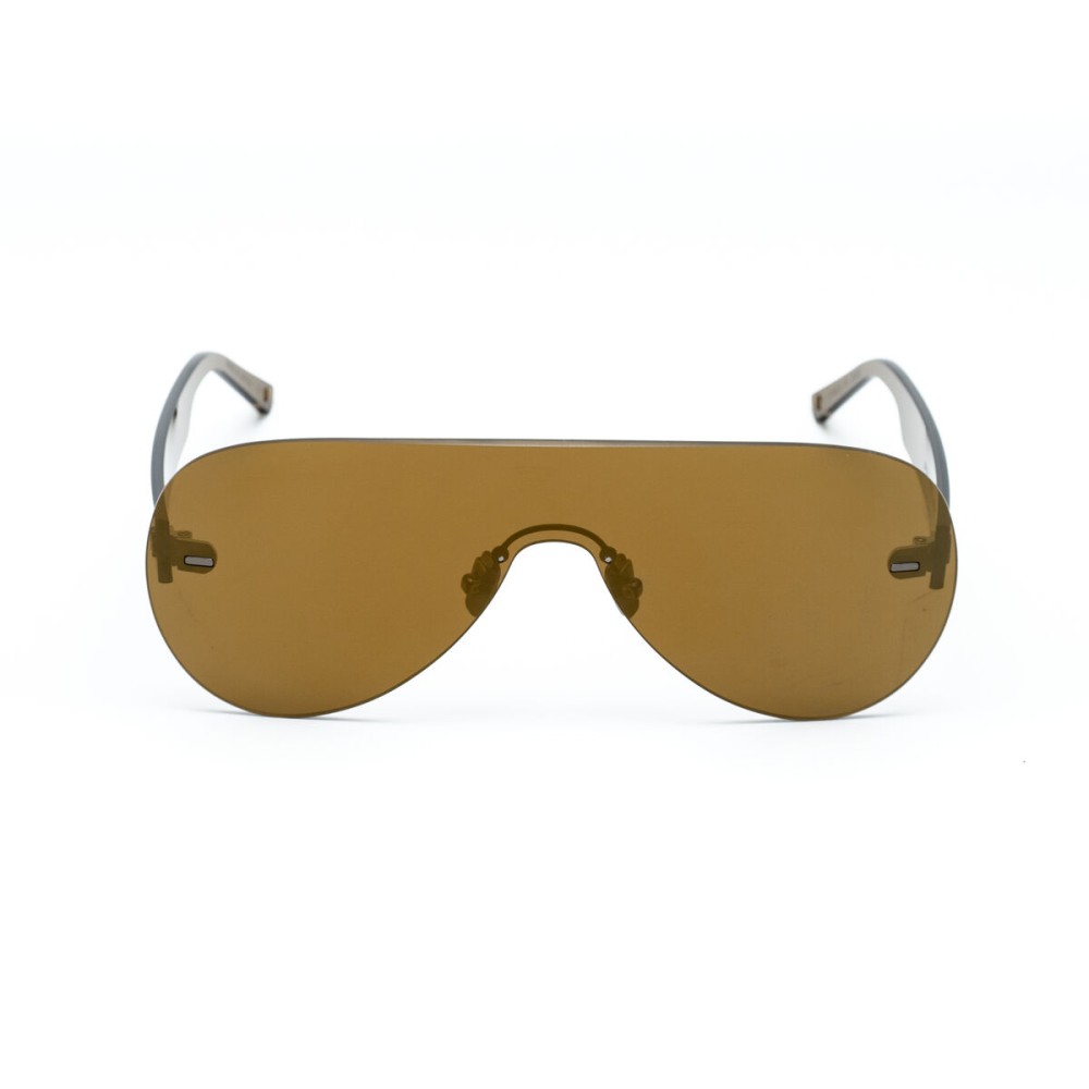 Unisex Sunglasses Belstaff SPEEDMASTER-BRONZE ø 141 mm