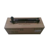 Kits de réparation Kyocera TASKalfa 180/220 /181/221