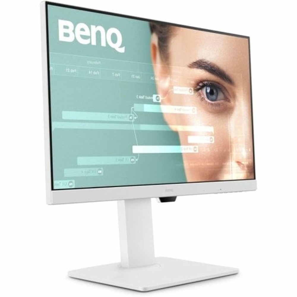 Monitor Gaming BenQ GW2786TC Full HD 27"